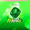 Brasa - Menta - Single